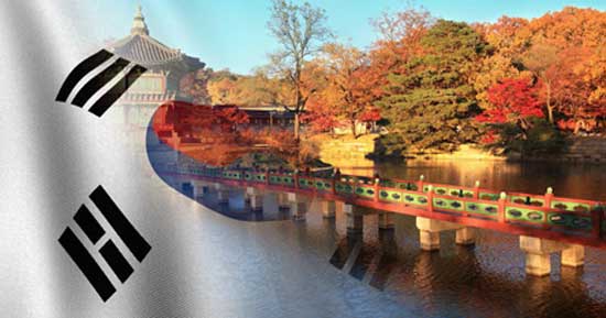 GIỚI THIỆU VỀ  ĐH KOREA UNIVERSITY